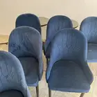 كراسي للبيع