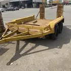 قلص بوب كات