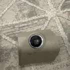 ازرار بصمه اوريون