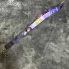 ميدالية ليج اوف ليجندز