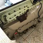 دواكير ابواب اماميه يوكن