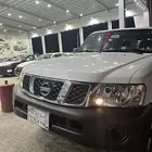 باترول2011 مباع