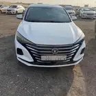 شانجان ايدو بلس 2023 تيربو ممشى 69