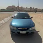 لومينا 2004 ls