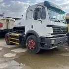 (((تم البيع))) راس البي 95