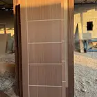نجار ابواب خشب دولاب