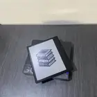 للبيع جهاز قارئ بوكس قو Boox series GO