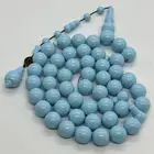 سبحة بكلايت تشيكي