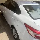 يارس 2015 نضيفه مفحوصه ومجدده