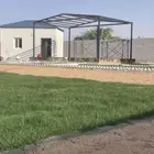 حداد متنقل