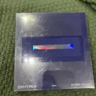 ألبوم انهايبن Day one