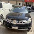 قير اوتوماتيك ممشى 154