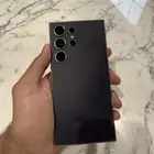 لبيع سامسونق s24 ultra 256 gb samsung ultra
