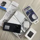 جوال هونر 400 برو استخدام لمدة يوم واحد