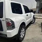باجيرو ربع