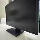 شاشة
