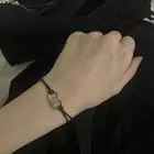 اسوارة توري بورش