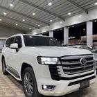 لاند كروزر 2023 L4 العدد 88 الف جي اكس آر