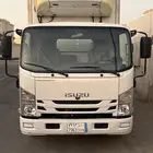 ايسوزو دينه ثلاجة للبيع 2024 مخزن عدد 179 كيلو