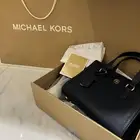 شنط