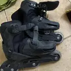 زلاجات للبيع