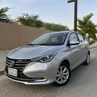 شانجان السفن 2025