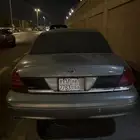 فورد فكتوريا 2006