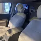 فورد ايدج 2008 فل كامل