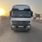 راس اكتروس 2011