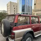 جيب باترول