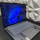 لابتوب Lenovo Yoga Pro 7i