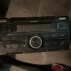 مسجل يارس