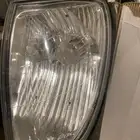 قطع لاندكروزر م2000