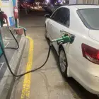 اوريون فل كامل