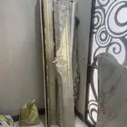 ستائر رول