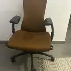 للبيع كرسي هيرمان ميلر ايمبودي embody