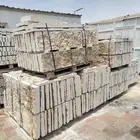 حجر وجه الجبل 80 ريال خصم خاص