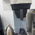 للبيع الة marco لقهوة اليوم