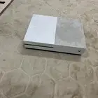 اكس بوكس ون اس للبيع