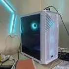 كيس بي سي للبيع