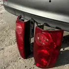 اسطبين يوكن من 2007 الى 2013