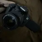 للبيع canon كانون نظيف