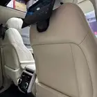 شاشات رنج روفر 2025 خليه شكل ومقاس وكاله 11.4