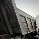 صندوق قلاب حجم 18
