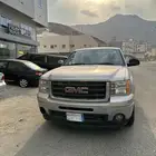 جمس سلفرادو