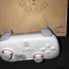 يدGAMESIR