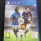 فيفا 16