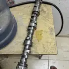للبيع كام stage 2 مستعمل