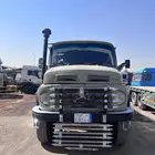 بوز سكس موديل 83 نقل عام مفحوص مجدد