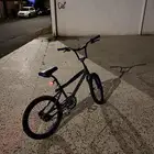 سيكل نظيف استعمال شهر